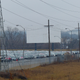 Illustration for article titled Volkswagen Stashed Hundreds Of Cheating Diesels In An Abandoned NFL Stadium Parking Lot
